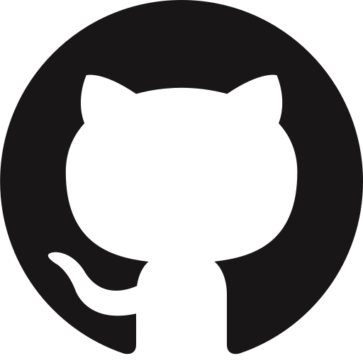 language informatique - github