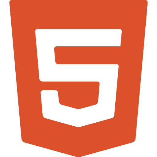 language informatique - html