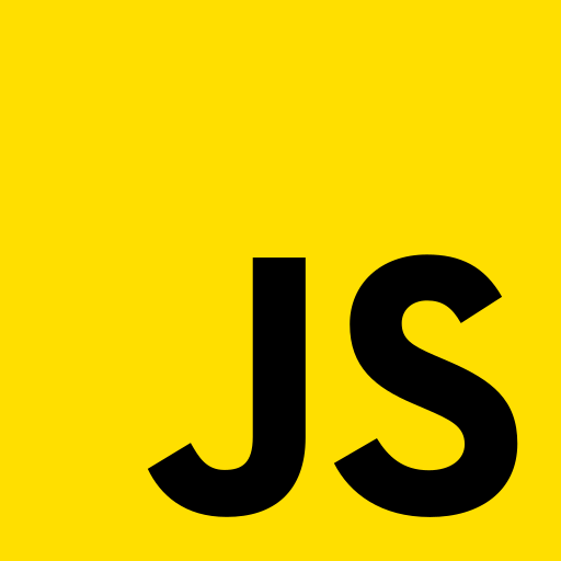 language informatique - js