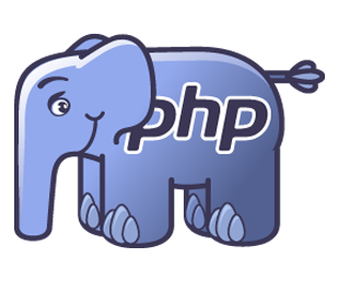 PHP