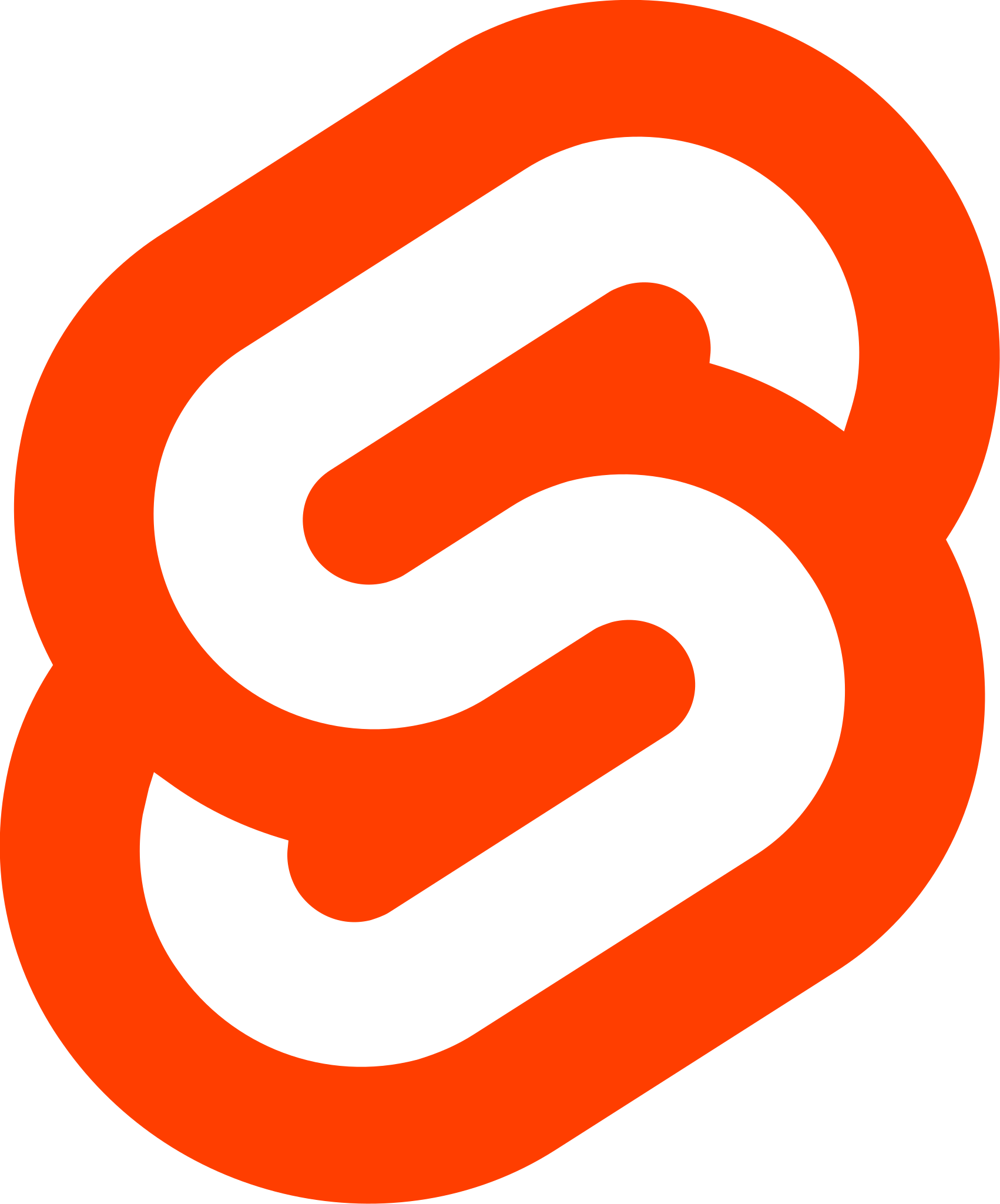 language informatique - sveltekit