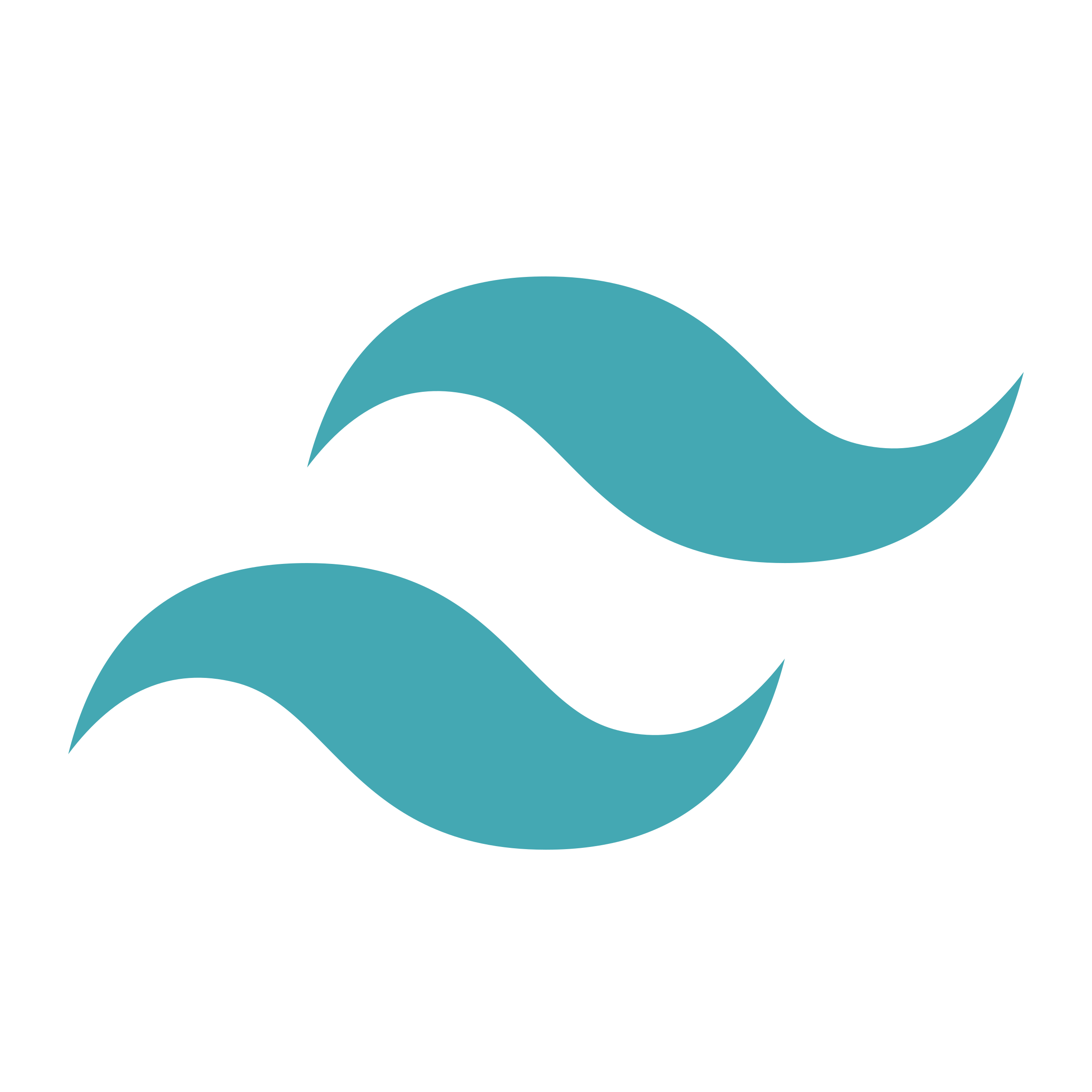 language informatique - tailwind