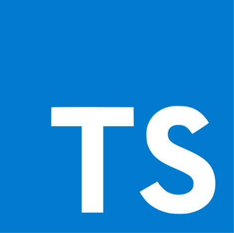 language informatique - ts