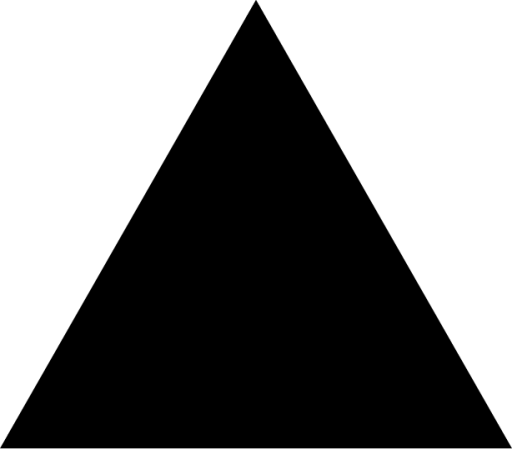 language informatique - vercel